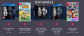 Image The Last Of Us Part II ravit la première place des meilleures ventes de jeux vidéo cette semaine en France à Animal Crossing : New Horizons