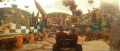 Image The Last of Us x Mario Kart : le Saturday Night Live ose le mashup avec Pedro Pascal