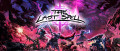 Image The Last Spell - Le RPG Tactique sera disponible début mars sur Nintendo Switch