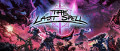 Image The Last Spell - Le RPG Tactique de Ishtar Games est disponible sur Nintendo Switch