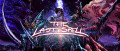 Image The Last Spell - Le jeu de rôle tactique se déchaînera début 2023 sur Nintendo Switch