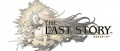 Image The Last Story se montre chez Xenoblade