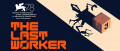 Image The Last Worker sortira finalement fin mars 2023 sur Nintendo Switch