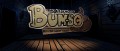 Image The Legend of Bum-bo : la préquelle de The Binding of  Isaac a de "grande chances" de sortir l'année prochaine sur Nintendo Switch