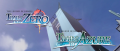 Image The Legend of Heroes: Trails from Zero et The Legend of Heroes: Trails to Azure débarqueront début septembre sur Nintendo Switch 2