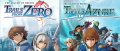Image The Legend of Heroes Trails From Zero et Trails to Azure débarquent sur Nintendo Switch 2