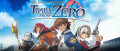 Image The Legend of Heroes - Trails From Zero : Les précommandes sont ouvertes sur Nintendo Switch