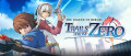Image The Legend of Heroes: Trails from Zero trailer date de sortie Nintendo Switch