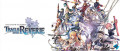 Image The Legend of Heroes: Trails into Reverie nous plonge dans son univers avec un nouveau trailer