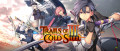 Image The Legend of Heroes : Trails of Cold Steel III s'offre un trailer et une démo