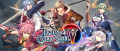 Image The Legend of Heroes : Trails of Cold Steel IV - Le chapitre final enfin disponible sur Nintendo Switch