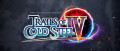 Image The Legend of Heroes : Trails of Cold Steel IV nous narre son histoire en vidéo