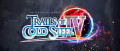 Image The Legend of Heroes : Trails of Cold Steel IV s'offre un nouveau trailer