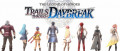 Image The Legend of Heroes: Trails through Daybreak dévoile son opening