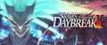 Image The Legend of Heroes: Trails through Daybreak II dévoile son opening