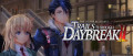 Image The Legend of Heroes: Trails Through Daybreak II dévoile son histoire dans un nouveau trailer