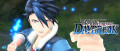 Image The Legend of Heroes: Trails Through Daybreak - Une démo disponible pour tenir les joueurs en haleine