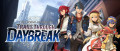 Image The Legend of Heroes : Trails through Daybreak - Une nouvelle aventure débute sur Nintendo Switch