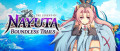 Image The Legend of Nayuta: Boundless Trails - Le nouvel RPG de Nihon Falcom dévoile sa date de sortie et un nouveau trailer