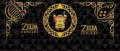 Image The Legend of Zelda 30th Anniversary Concert album : la tracklist en détail