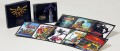 Image The Legend of Zelda 30th Anniversary Music Collection : un double CD le mois prochain au Japon