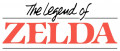Image The Legend of Zelda a 35 ans - Un anniversaire de Legend