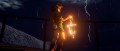 Image The Legend of Zelda : a Link to the Past : un passage recréé par un fan sous Unreal Engine 4