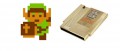 Image The Legend of Zelda a trente ans