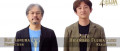 Image The Legend of Zelda : Aonuma et Fujibayashi ne sont pas inquiets à l'idée d'être "coincés" sur la saga Zelda