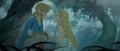 Image The Legend of Zelda bientôt en film d'animation ? Après Super Mario, Illumination Entertainment travaillerait actuellement sur un film Zelda