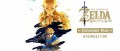 Image The Legend of Zelda : Breath of the Wild aura officiellement droit à des DLC