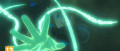 Image The Legend of Zelda : Breath of The Wild 2 : la suite est née parce que l'équipe de développement avait trop d'idées de DLC