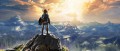 Image The Legend of Zelda : Breath of The Wild a été sacré pas moins de 189 fois jeu de l'année 2017