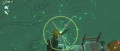 Image The Legend of Zelda : Breath of The Wild : cinq ans plus tard, les joueurs sont toujours aussi créatifs