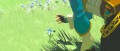 Image The Legend of Zelda : Breath of The Wild : de nouveaux détails sur le jeu