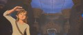 Image The Legend of Zelda : Breath of the Wild : quelques vidéos de gameplay