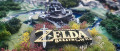 Image The Legend of Zelda Breath of the Wild - Découvrez ce magnifique Diorama du Royaume d'Hyrule