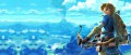 Image The Legend of Zelda : Breath of The Wild  dépasse le million sur Wii U et atteint 2,78 millions d'exemplaires vendus dans le monde sur Switch