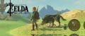 Image The Legend of Zelda : Breath of The Wild  : des DLC sont-ils à prévoir ?