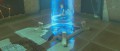 Image The Legend of Zelda : Breath of The Wild  :  des secrets et de nouvelles images