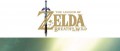 Image The Legend of Zelda : Breath of the Wild : deux heures de décryptage par GameXplain