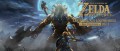 Image The Legend of Zelda : Breath  of the Wild dévoile ses DLC en vidéo