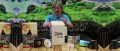 Image The Legend of Zelda : Breath of The Wild  :  Eiji Aonuma fait un unboxing de l'édition  limitée européenne