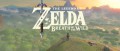 Image The Legend of Zelda : Breath of The Wild : en mars ou en juin ?