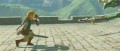 Image The Legend of Zelda : Breath of The Wild :  et encore une nouvelle image...