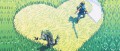 Image The Legend of Zelda : Breath of The Wild fête la St Valentin