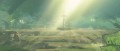 Image The Legend of Zelda : Breath of the Wild : le langage des fleurs