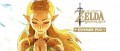 Image The Legend of Zelda : Breath of The Wild : le pack DLC déjà en vente sur Amazon pour Wii U et Nintendo Switch