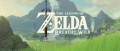 Image The Legend of Zelda : Breath of the Wild : le test du frame rate