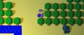 Image The Legend of Zelda : Breath of The Wild : les développeurs ont travaillé sur un prototype du jeu en 2D